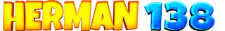 Herman138